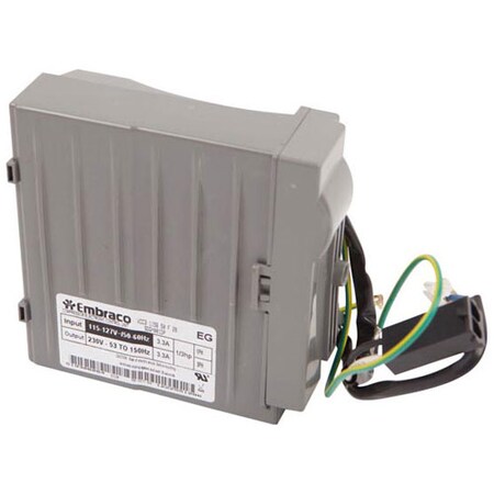 Perlick F/Vegy7H/Vegy8H Inverter 65255